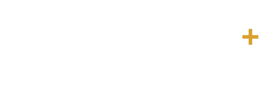 INGEURBE Centro Comercial Metr polis Bogot INGEURBE Centro Comercial Metr polis Bogot