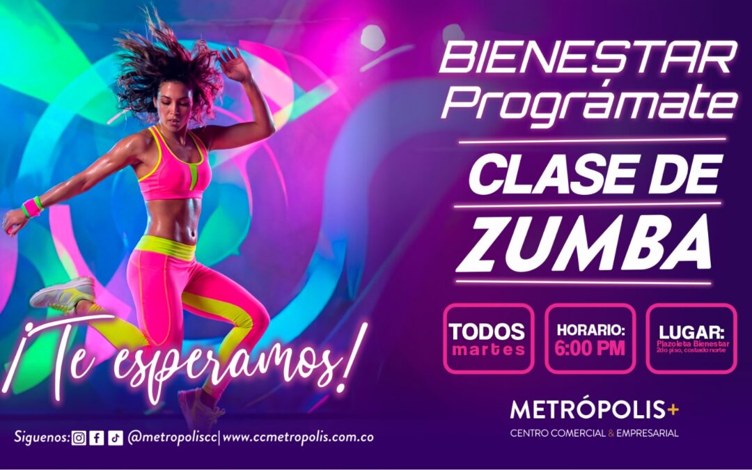 Zumba