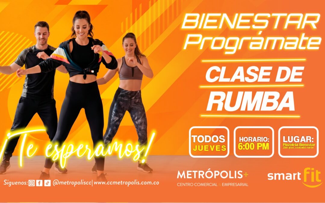 Rumba